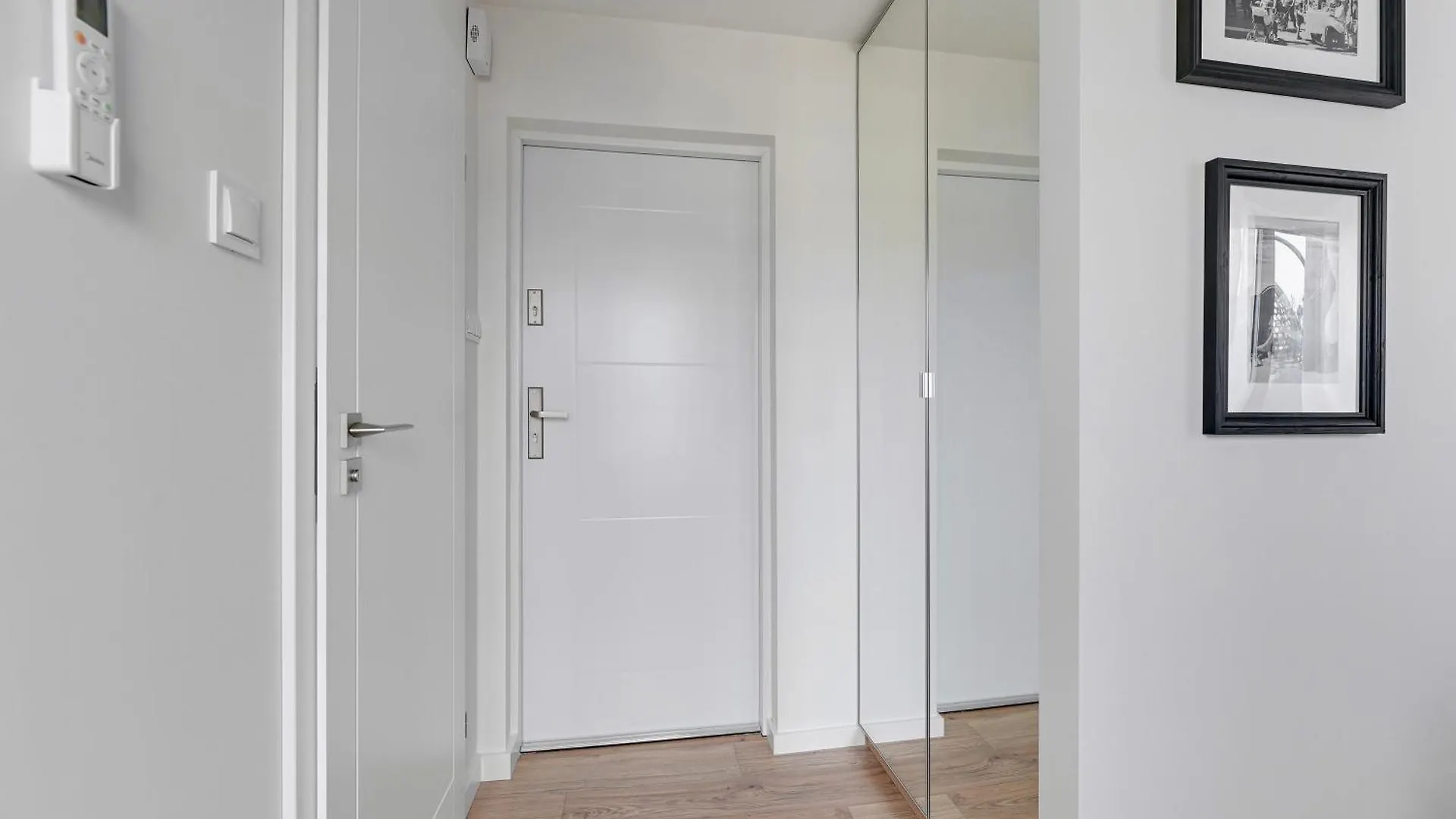 Petit Repit By Grand Apartments Sopot