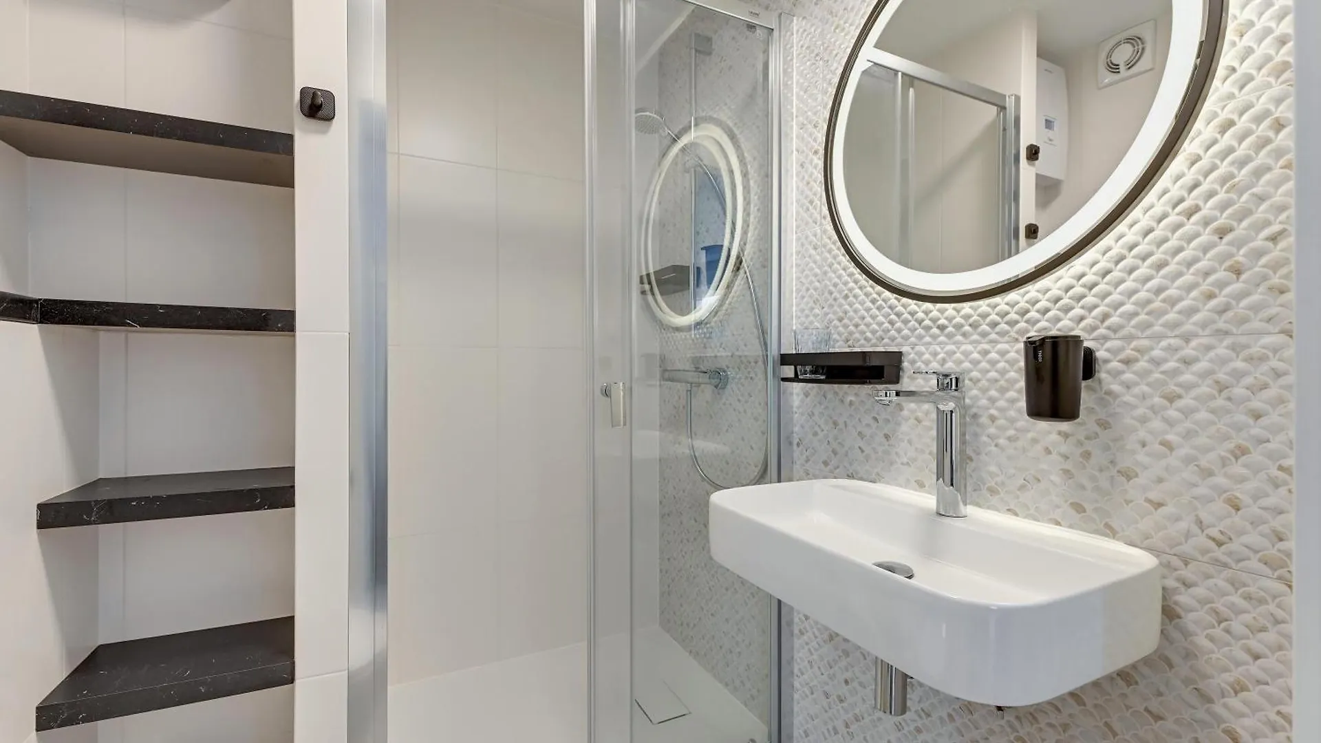 Petit Repit By Grand Apartments Sopot