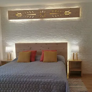 https://apartament-antalowka-z-ogrodkiem.zakopanehotels.org
