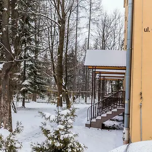 https://apartament-przy-chramcowkach.zakopanehotels.org